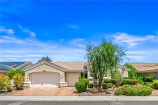 78828 Sunrise Canyon Ave., Palm Desert, CA 92211