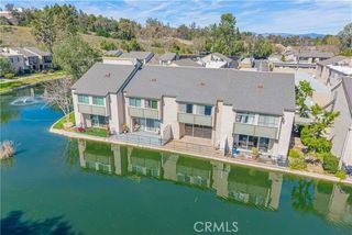 24430 Nicklaus Drive L2, Valencia (santa Clarita), CA 91355