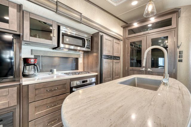 164 Bear Bend, Blairsville, GA 30512