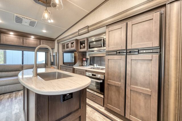 164 Bear Bend, Blairsville, GA 30512