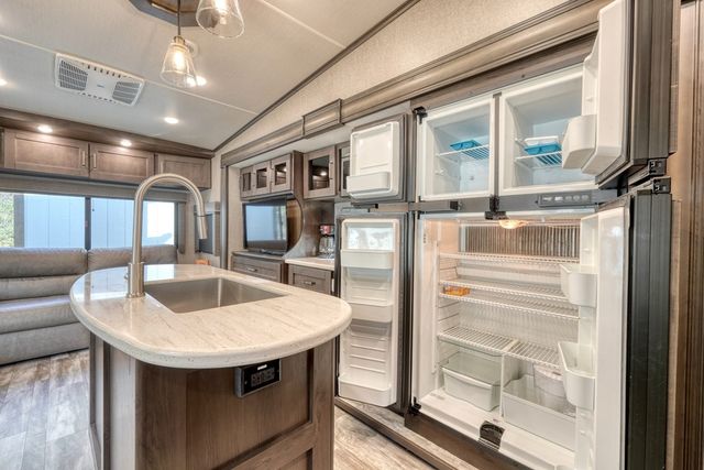 164 Bear Bend, Blairsville, GA 30512