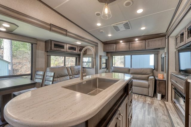 164 Bear Bend, Blairsville, GA 30512