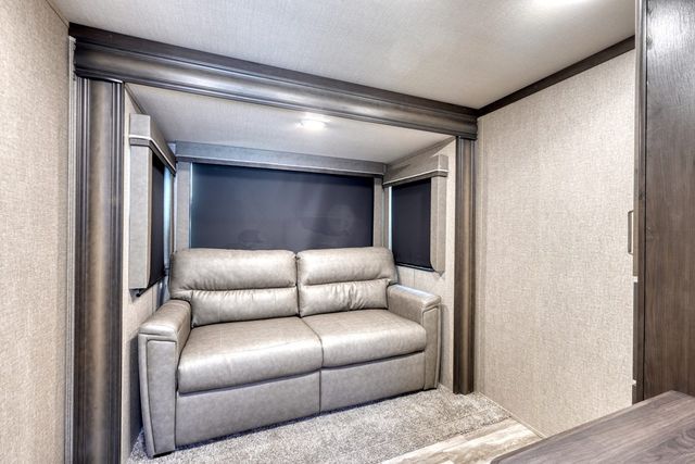 164 Bear Bend, Blairsville, GA 30512