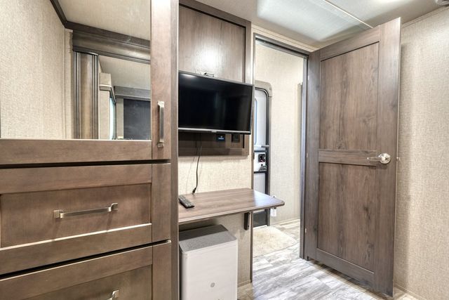 164 Bear Bend, Blairsville, GA 30512