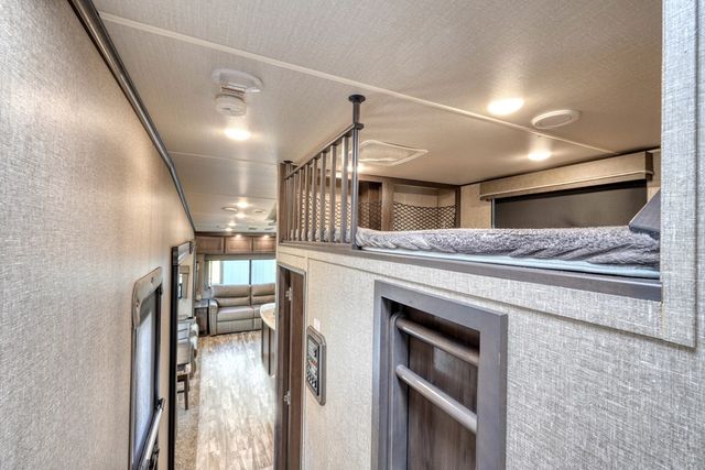 164 Bear Bend, Blairsville, GA 30512