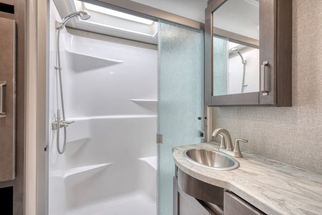 164 Bear Bend, Blairsville, GA 30512