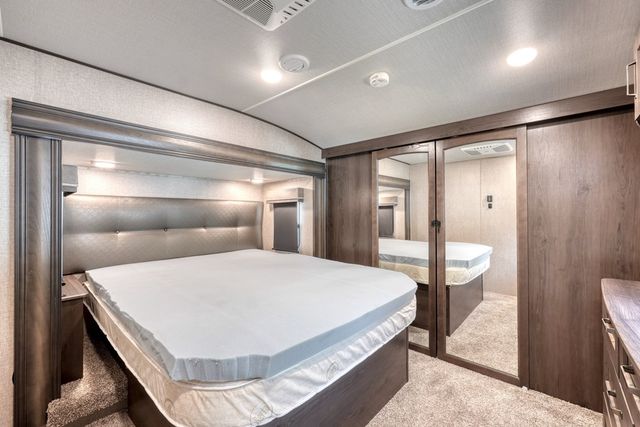 164 Bear Bend, Blairsville, GA 30512