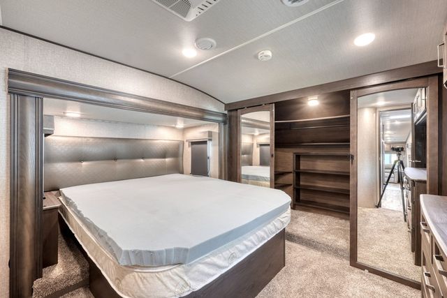 164 Bear Bend, Blairsville, GA 30512