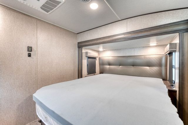 164 Bear Bend, Blairsville, GA 30512