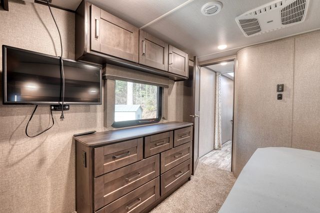 164 Bear Bend, Blairsville, GA 30512