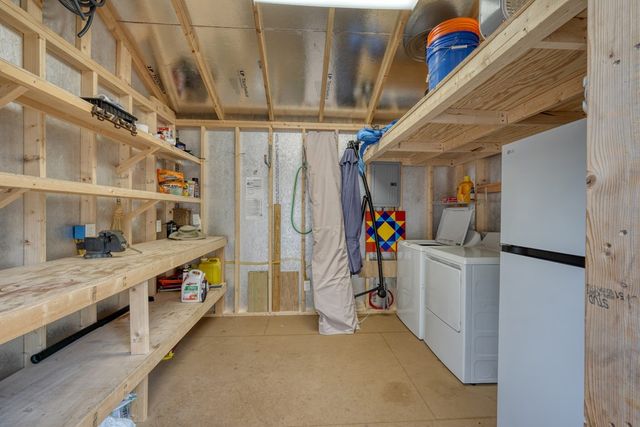 164 Bear Bend, Blairsville, GA 30512