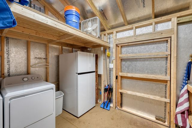 164 Bear Bend, Blairsville, GA 30512