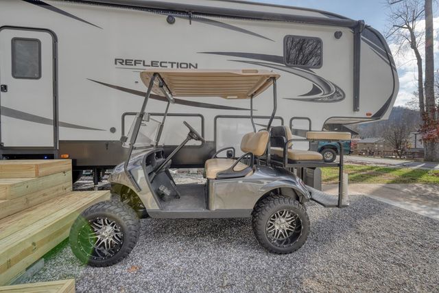 164 Bear Bend, Blairsville, GA 30512