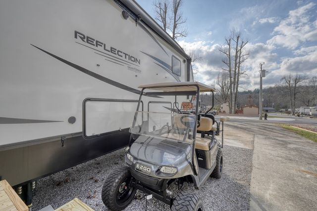 164 Bear Bend, Blairsville, GA 30512