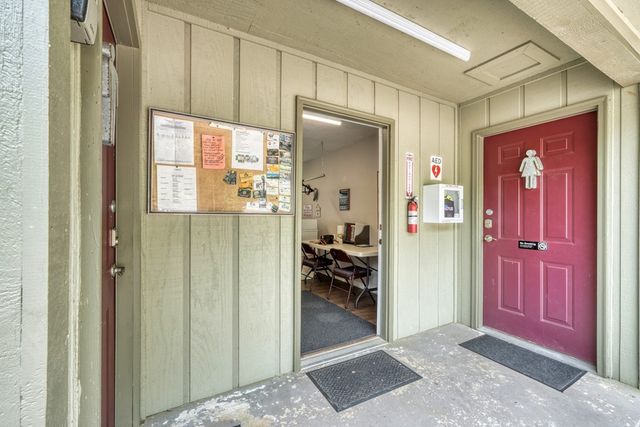 164 Bear Bend, Blairsville, GA 30512