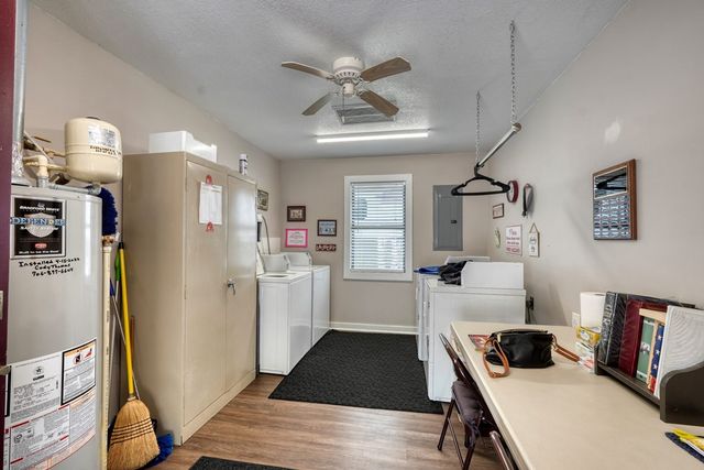 164 Bear Bend, Blairsville, GA 30512