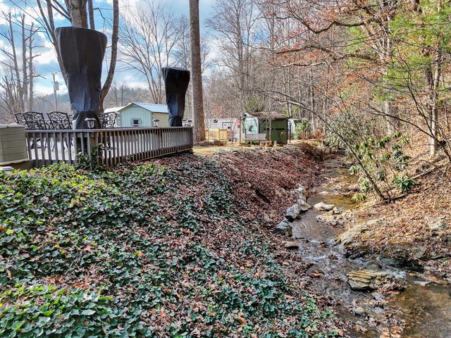 164 Bear Bend, Blairsville, GA 30512