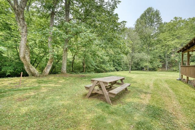 164 Bear Bend, Blairsville, GA 30512