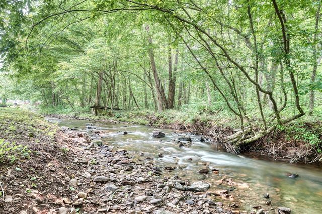 164 Bear Bend, Blairsville, GA 30512