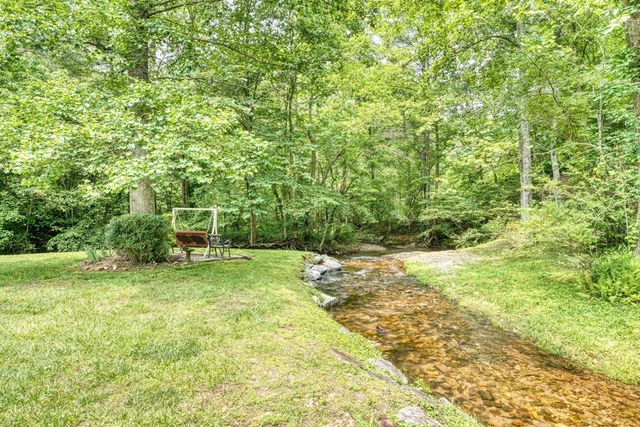 164 Bear Bend, Blairsville, GA 30512