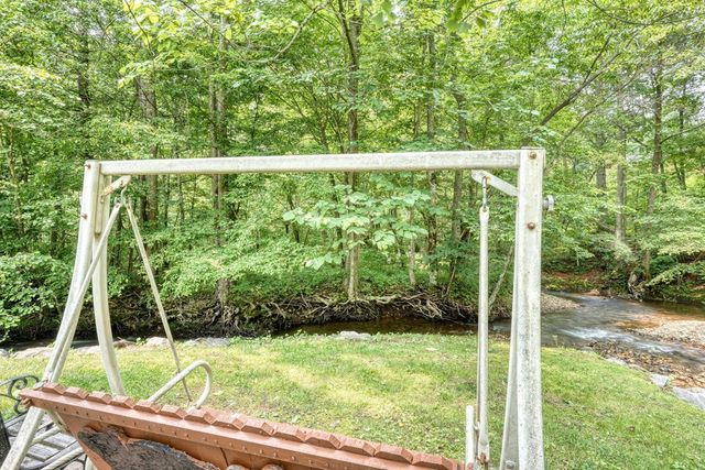 164 Bear Bend, Blairsville, GA 30512