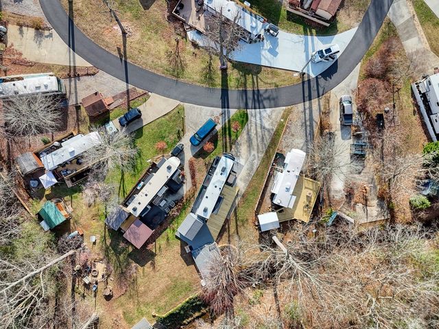 164 Bear Bend, Blairsville, GA 30512