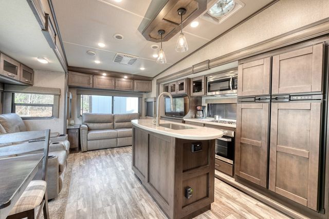 164 Bear Bend, Blairsville, GA 30512