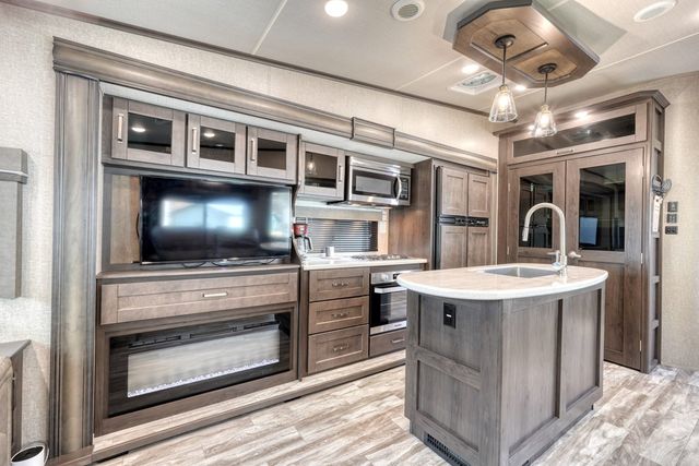 164 Bear Bend, Blairsville, GA 30512