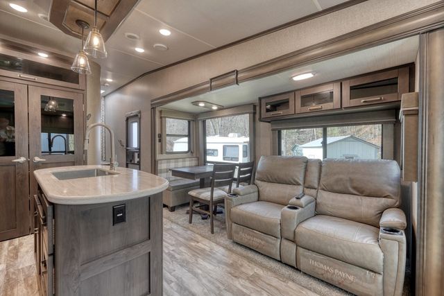 164 Bear Bend, Blairsville, GA 30512