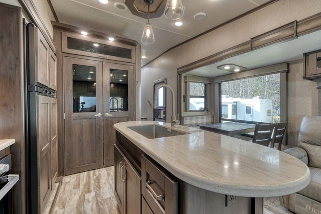 164 Bear Bend, Blairsville, GA 30512