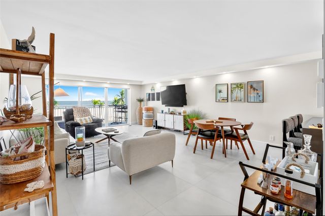 1710 S Ocean Ln 203, Fort Lauderdale, FL 33316