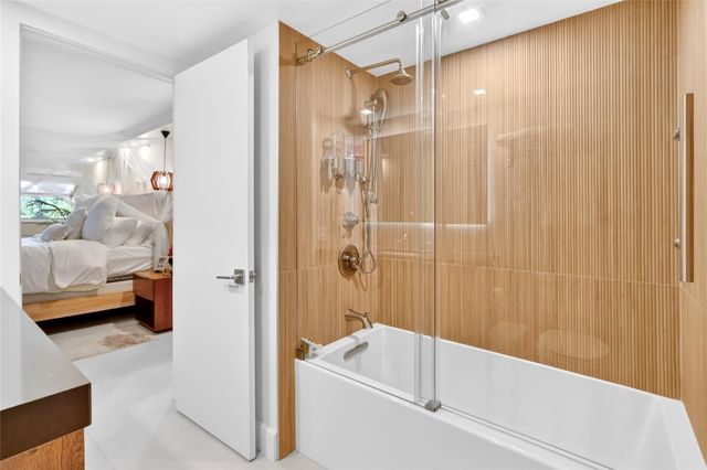 1710 S Ocean Ln 203, Fort Lauderdale, FL 33316