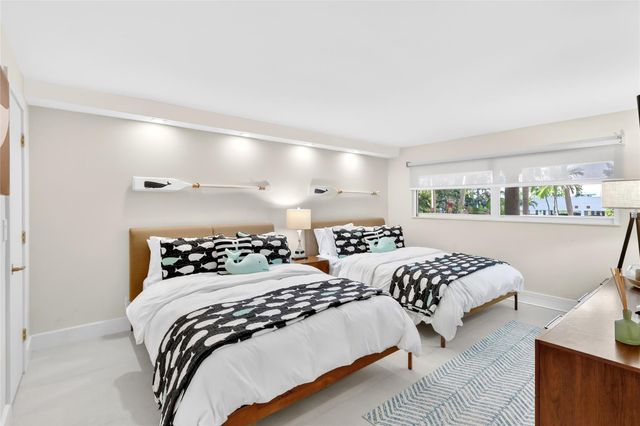 1710 S Ocean Ln 203, Fort Lauderdale, FL 33316