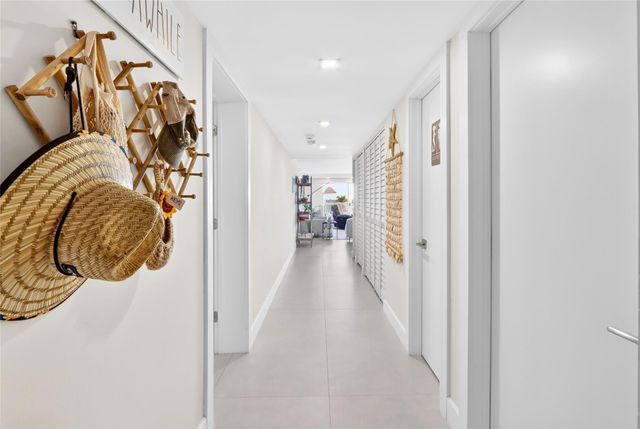 1710 S Ocean Ln 203, Fort Lauderdale, FL 33316