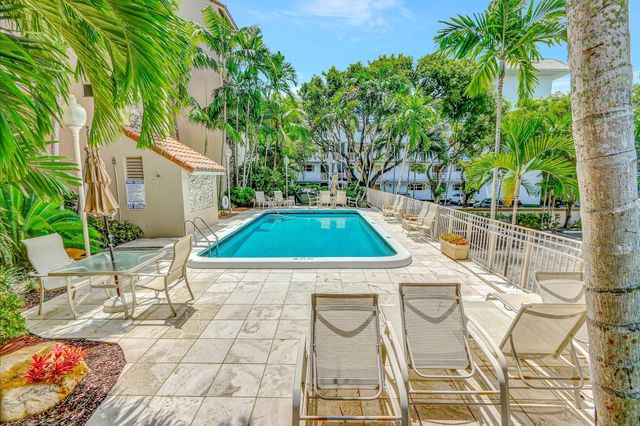 1710 S Ocean Ln 203, Fort Lauderdale, FL 33316