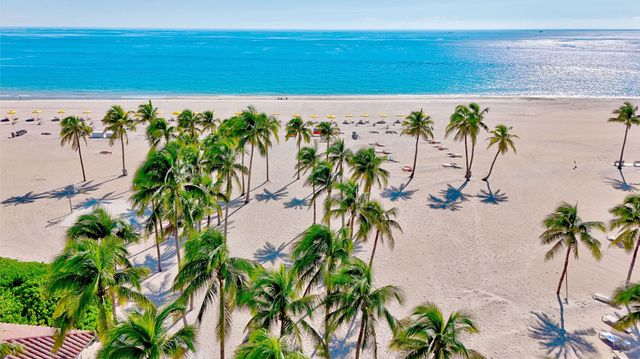 1710 S Ocean Ln 203, Fort Lauderdale, FL 33316