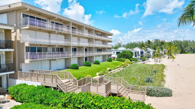 1710 S Ocean Ln 203, Fort Lauderdale, FL 33316