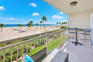 1710 S Ocean Ln 203, Fort Lauderdale, FL 33316