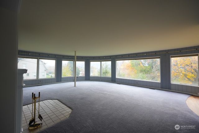 403 S 6th Street, Dayton, WA 99328