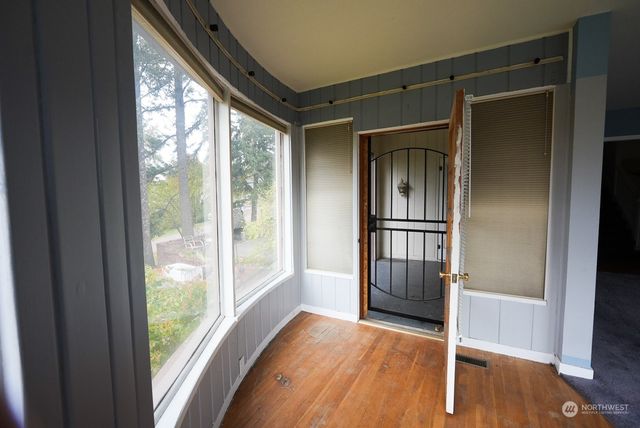 403 S 6th Street, Dayton, WA 99328