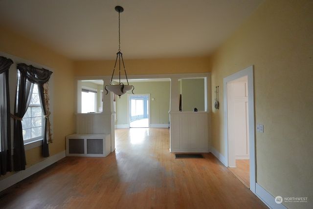 403 S 6th Street, Dayton, WA 99328