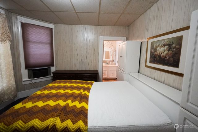 403 S 6th Street, Dayton, WA 99328