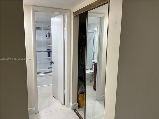 300 Berkley Rd 108, Hollywood, FL 33024