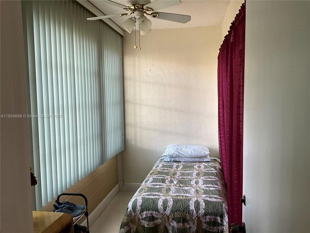 300 Berkley Rd 108, Hollywood, FL 33024