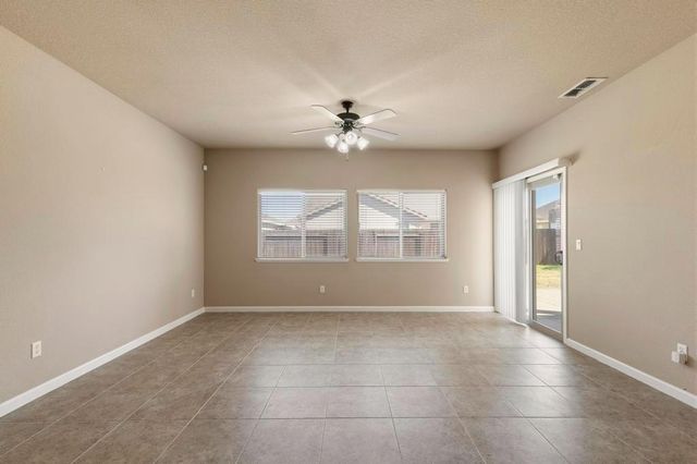 5621 Seedling Way, Marysville, CA 95901