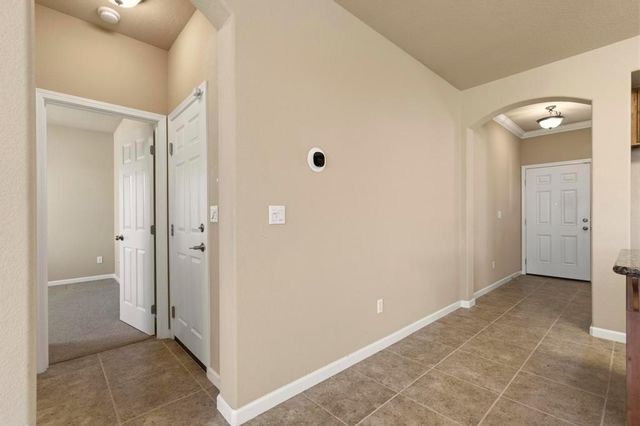 5621 Seedling Way, Marysville, CA 95901