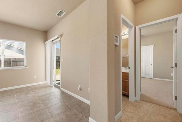 5621 Seedling Way, Marysville, CA 95901