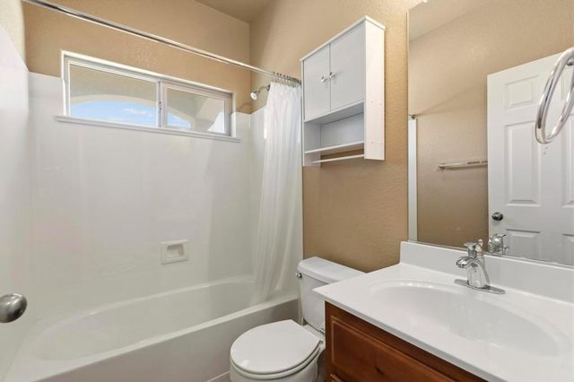 5621 Seedling Way, Marysville, CA 95901