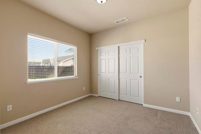 5621 Seedling Way, Marysville, CA 95901