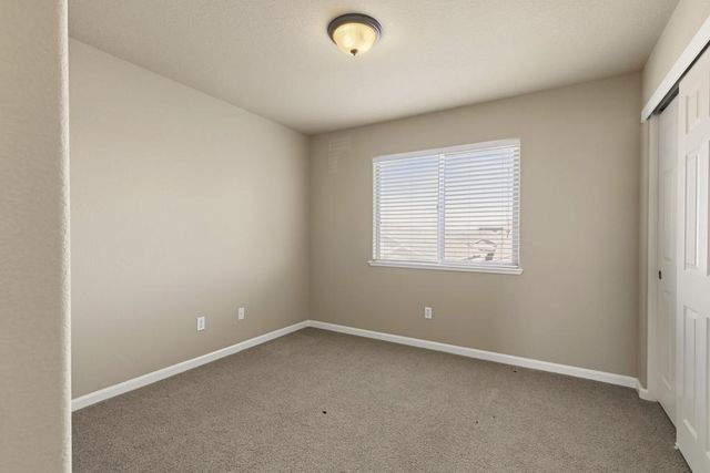 5621 Seedling Way, Marysville, CA 95901